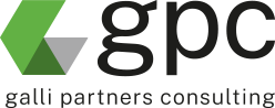 GPC – Galli Partners Consulting